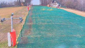 TJ Němčičky - Svah - 27.11.2025 v 09:15 TJ Němčičky - Svah - 27.11.2025 v 09:15