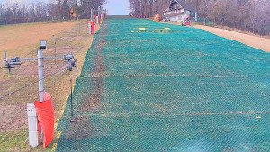 TJ Němčičky - Svah - 27.11.2025 v 09:20 TJ Němčičky - Svah - 27.11.2025 v 09:20