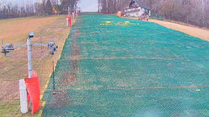 TJ Němčičky - Svah - 27.11.2025 v 09:45 TJ Němčičky - Svah - 27.11.2025 v 09:45