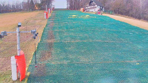 TJ Němčičky - Svah - 27.11.2025 v 10:00 TJ Němčičky - Svah - 27.11.2025 v 10:00