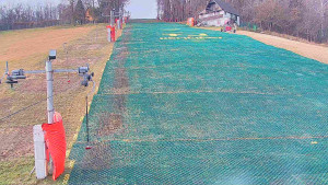 TJ Němčičky - Svah - 27.11.2025 v 10:05 TJ Němčičky - Svah - 27.11.2025 v 10:05