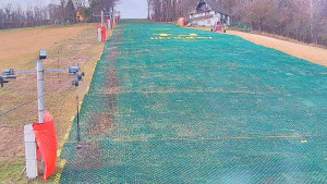 TJ Němčičky - Svah - 27.11.2025 v 10:10 TJ Němčičky - Svah - 27.11.2025 v 10:10