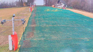 TJ Němčičky - Svah - 27.11.2025 v 10:15 TJ Němčičky - Svah - 27.11.2025 v 10:15