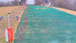 TJ Němčičky - Svah - 27.11.2025 v 11:00 TJ Němčičky - Svah - 27.11.2025 v 11:00