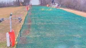 TJ Němčičky - Svah - 27.11.2025 v 11:10 TJ Němčičky - Svah - 27.11.2025 v 11:10