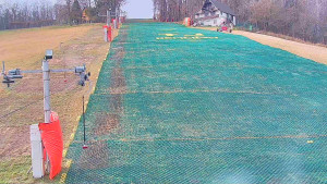 TJ Němčičky - Svah - 27.11.2025 v 11:15 TJ Němčičky - Svah - 27.11.2025 v 11:15