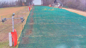 TJ Němčičky - Svah - 27.11.2025 v 11:20 TJ Němčičky - Svah - 27.11.2025 v 11:20