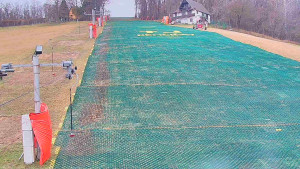 TJ Němčičky - Svah - 27.11.2025 v 12:00 TJ Němčičky - Svah - 27.11.2025 v 12:00