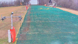 TJ Němčičky - Svah - 27.11.2025 v 12:05 TJ Němčičky - Svah - 27.11.2025 v 12:05