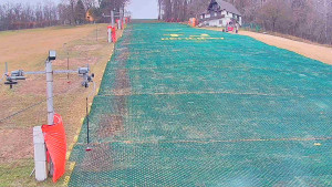 TJ Němčičky - Svah - 27.11.2025 v 12:25 TJ Němčičky - Svah - 27.11.2025 v 12:25