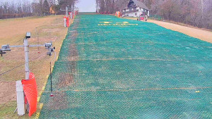 TJ Němčičky - Svah - 27.11.2025 v 12:30 TJ Němčičky - Svah - 27.11.2025 v 12:30