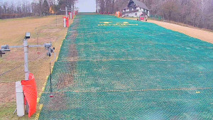 TJ Němčičky - Svah - 27.11.2025 v 12:40 TJ Němčičky - Svah - 27.11.2025 v 12:40