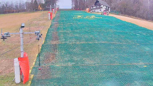 TJ Němčičky - Svah - 27.11.2025 v 12:45 TJ Němčičky - Svah - 27.11.2025 v 12:45