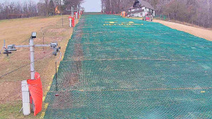 TJ Němčičky - Svah - 27.11.2025 v 13:20 TJ Němčičky - Svah - 27.11.2025 v 13:20