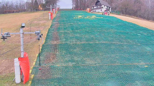 TJ Němčičky - Svah - 27.11.2025 v 13:45 TJ Němčičky - Svah - 27.11.2025 v 13:45