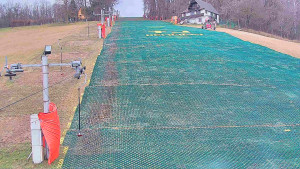 TJ Němčičky - Svah - 27.11.2025 v 14:05 TJ Němčičky - Svah - 27.11.2025 v 14:05