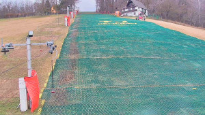 TJ Němčičky - Svah - 27.11.2025 v 14:15 TJ Němčičky - Svah - 27.11.2025 v 14:15