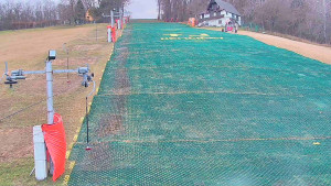 TJ Němčičky - Svah - 27.11.2025 v 14:25 TJ Němčičky - Svah - 27.11.2025 v 14:25