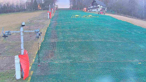 TJ Němčičky - Svah - 27.11.2025 v 14:35 TJ Němčičky - Svah - 27.11.2025 v 14:35