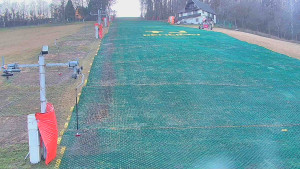 TJ Němčičky - Svah - 27.11.2025 v 14:45 TJ Němčičky - Svah - 27.11.2025 v 14:45