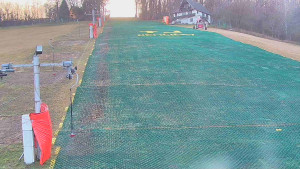 TJ Němčičky - Svah - 27.11.2025 v 15:00 TJ Němčičky - Svah - 27.11.2025 v 15:00