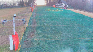 TJ Němčičky - Svah - 27.11.2025 v 15:05 TJ Němčičky - Svah - 27.11.2025 v 15:05