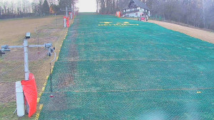 TJ Němčičky - Svah - 27.11.2025 v 15:10 TJ Němčičky - Svah - 27.11.2025 v 15:10