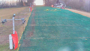 TJ Němčičky - Svah - 27.11.2025 v 15:20 TJ Němčičky - Svah - 27.11.2025 v 15:20