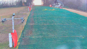 TJ Němčičky - Svah - 27.11.2025 v 15:35 TJ Němčičky - Svah - 27.11.2025 v 15:35