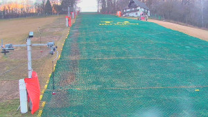 TJ Němčičky - Svah - 27.11.2025 v 15:45 TJ Němčičky - Svah - 27.11.2025 v 15:45