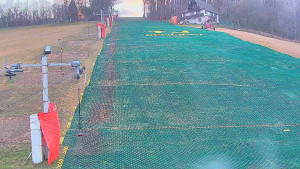 TJ Němčičky - Svah - 27.11.2025 v 15:50 TJ Němčičky - Svah - 27.11.2025 v 15:50