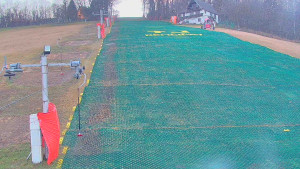 TJ Němčičky - Svah - 27.11.2025 v 15:55 TJ Němčičky - Svah - 27.11.2025 v 15:55