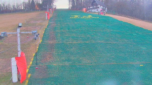 TJ Němčičky - Svah - 27.11.2025 v 16:00 TJ Němčičky - Svah - 27.11.2025 v 16:00