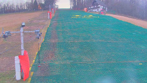 TJ Němčičky - Svah - 27.11.2025 v 16:05 TJ Němčičky - Svah - 27.11.2025 v 16:05