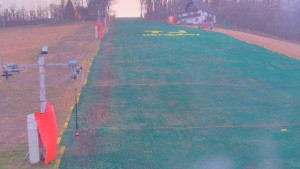 TJ Němčičky - Svah - 27.11.2025 v 16:15 TJ Němčičky - Svah - 27.11.2025 v 16:15