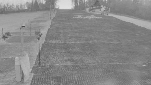 TJ Němčičky - Svah - 27.11.2025 v 16:20 TJ Němčičky - Svah - 27.11.2025 v 16:20