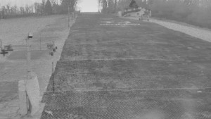 TJ Němčičky - Svah - 27.11.2025 v 16:25 TJ Němčičky - Svah - 27.11.2025 v 16:25