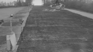 TJ Němčičky - Svah - 27.11.2025 v 16:30 TJ Němčičky - Svah - 27.11.2025 v 16:30