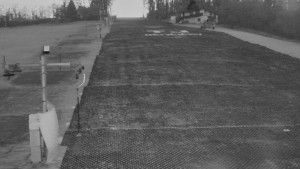 TJ Němčičky - Svah - 27.11.2025 v 16:35 TJ Němčičky - Svah - 27.11.2025 v 16:35