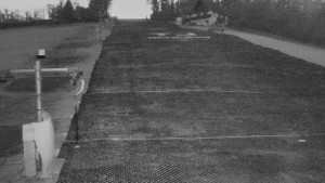 TJ Němčičky - Svah - 27.11.2025 v 16:40 TJ Němčičky - Svah - 27.11.2025 v 16:40