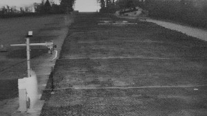 TJ Němčičky - Svah - 27.11.2025 v 16:45 TJ Němčičky - Svah - 27.11.2025 v 16:45