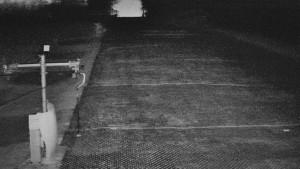 TJ Němčičky - Svah - 27.11.2025 v 17:05 TJ Němčičky - Svah - 27.11.2025 v 17:05