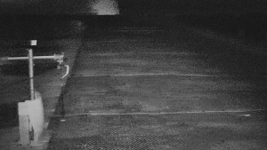 TJ Němčičky - Svah - 27.11.2025 v 17:10 TJ Němčičky - Svah - 27.11.2025 v 17:10