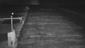 TJ Němčičky - Svah - 27.11.2025 v 17:15 TJ Němčičky - Svah - 27.11.2025 v 17:15