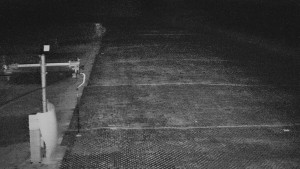 TJ Němčičky - Svah - 27.11.2025 v 17:20 TJ Němčičky - Svah - 27.11.2025 v 17:20