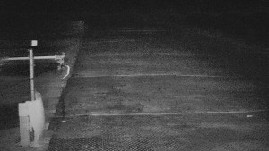 TJ Němčičky - Svah - 27.11.2025 v 17:30 TJ Němčičky - Svah - 27.11.2025 v 17:30