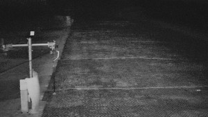 TJ Němčičky - Svah - 27.11.2025 v 19:55 TJ Němčičky - Svah - 27.11.2025 v 19:55