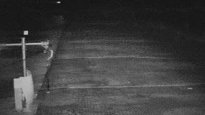 TJ Němčičky - Svah - 27.11.2025 v 20:40 TJ Němčičky - Svah - 27.11.2025 v 20:40