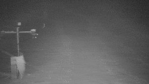 TJ Němčičky - Svah - 1.12.2025 v 00:30 TJ Němčičky - Svah - 1.12.2025 v 00:30