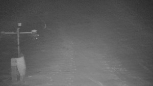 TJ Němčičky - Svah - 1.12.2025 v 00:45 TJ Němčičky - Svah - 1.12.2025 v 00:45